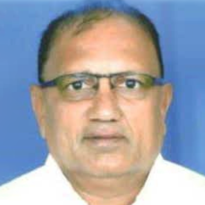 LILADHAR KHIYASHIBHAI MAV